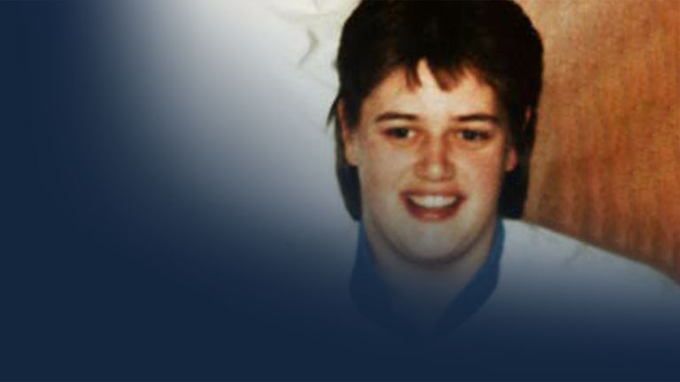 Beverley Allitt: Anioł Śmierci z Grantham, Mordercza Pielęgniarka i Dzieciobójczyni