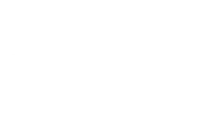 Football discount factory 123movies