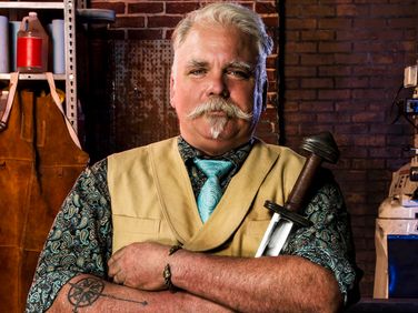 forged in fire new episodes forged in fire new episodes