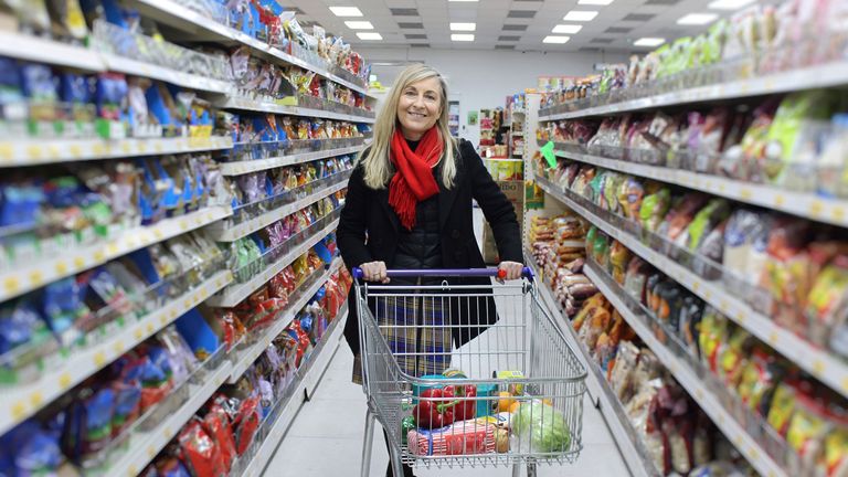 Chanel no 5 tesco Clearance