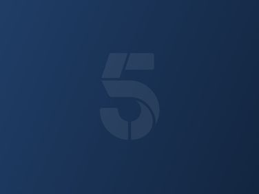 My5