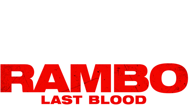 Watch rambo last on sale blood online free